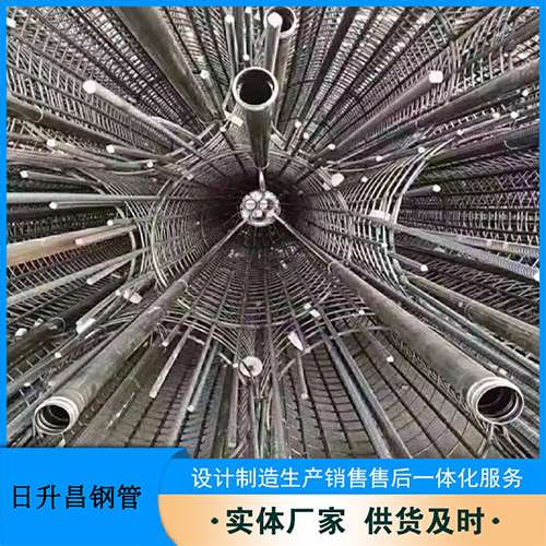舟曲声测管的取样标准有哪些规定？